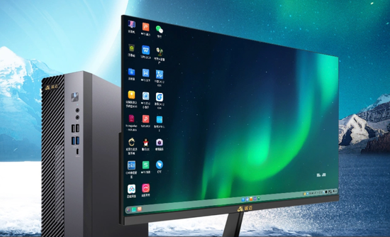 信创巨头遇冷！诚迈科技连续两年亏损，8亿短期借款压顶，未来何去何从？