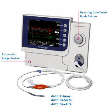 强生2026Q1：241亿开年，千亿不是传说