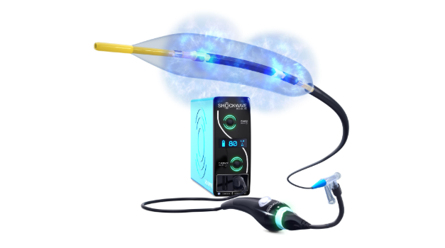 强生2026Q1：241亿开年，千亿不是传说