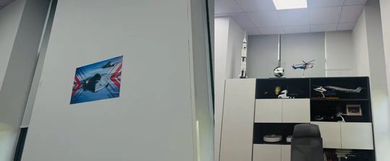 俞浩回怼某汽车业人士评价其对行业没有敬畏心：少来吧