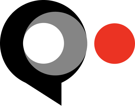 俞浩回应被比作贾跃亭：如果只看局部，什么结论都能得出来