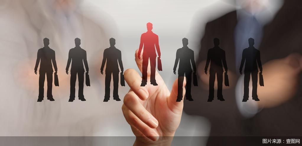 从债转股到投硬科技，AIC加紧“招兵买马”