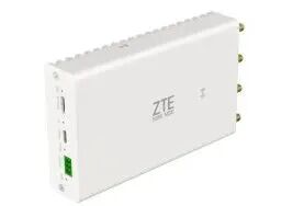 中兴通讯5G行业综测仪助力工业5G专网测试提质增效