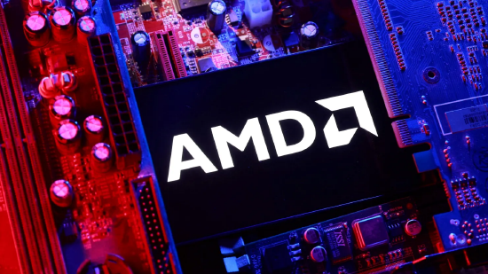 AMD股价暴涨12% 投资者高涨情绪背后原因解析