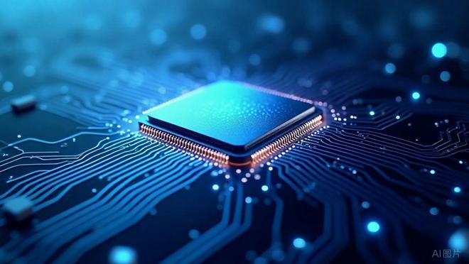 主动“认输”的DeepSeek，这次到底行不行？