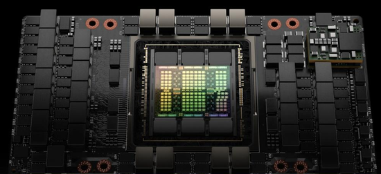 股价重挫！千亿龙头“爆雷”，1季度净利暴跌82%！百亿公司，亏损近4800万！AI引爆的液冷行业，为何难赚钱？