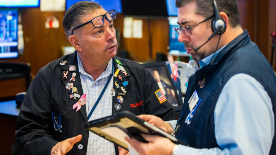 投资者素来奉行“五月清仓离场”，但今年这一法则或将失效