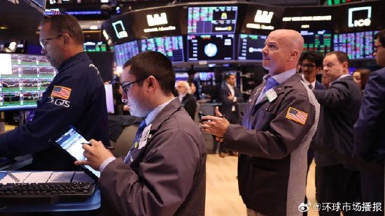 标普考虑修改规则 或加快SpaceX等被纳入标普500指数的进程