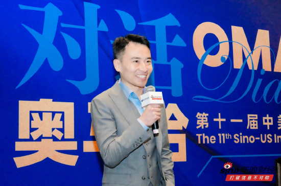 亚马逊Audible李博隆：回归最本质，为用户创造长期的价值或更多元价值